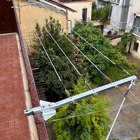 Casa Margherita Apartment Turin Ngoại thất bức ảnh