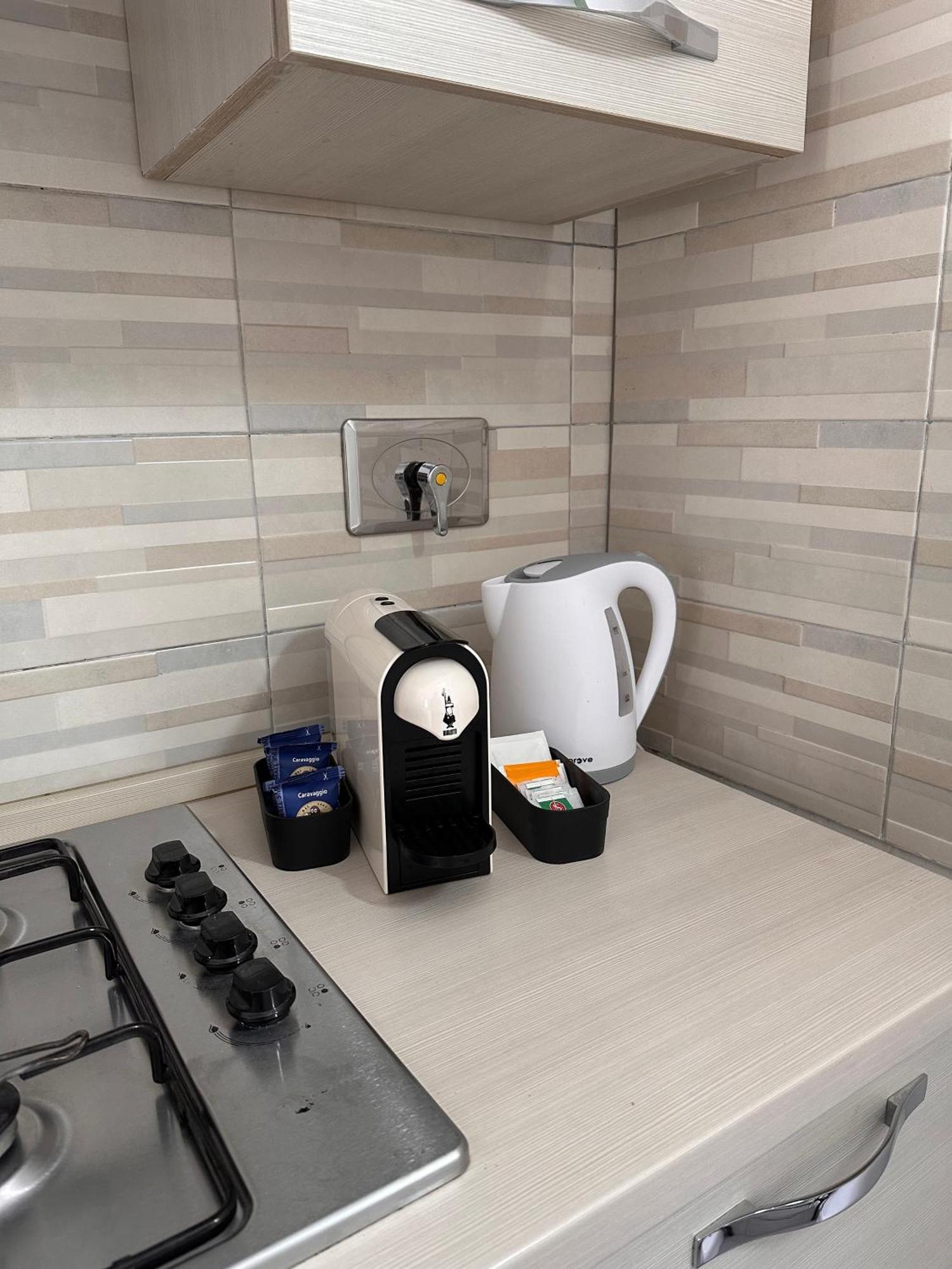 Casa Margherita Apartment Turin Ngoại thất bức ảnh